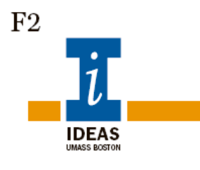 Screen Shot 2014-11-10 at 1.30.50 PM