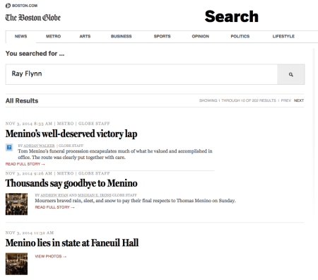 Screen Shot 2014-11-14 at 11.00.31 AM