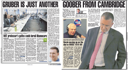 Screen Shot 2014-11-15 at 4.39.33 PM