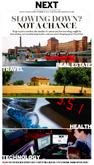 Screen Shot 2014-11-17 at 12.30.50 AM