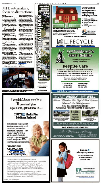 Screen Shot 2014-11-17 at 12.35.30 AM