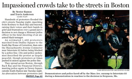 Screen Shot 2014-11-26 at 1.31.41 PM