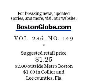 Screen Shot 2014-11-27 at 2.09.25 PM