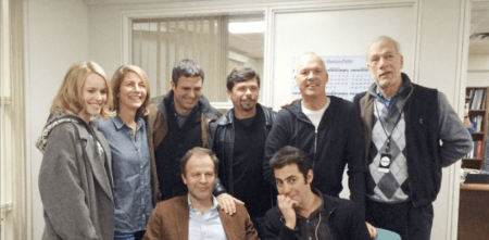 Screen Shot 2014-12-01 at 1.25.04 AM