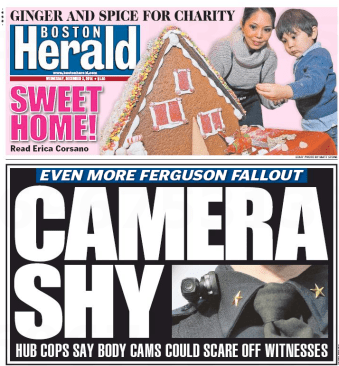 Screen Shot 2014-12-03 at 12.44.43 PM