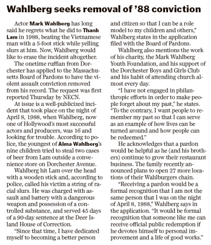 Screen Shot 2014-12-06 at 4.17.33 PM