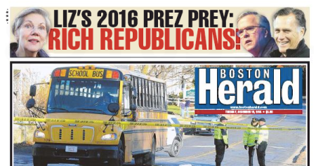 Screen Shot 2014-12-16 at 10.14.16 AM