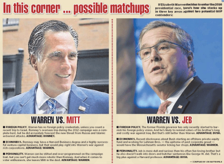 Screen Shot 2014-12-16 at 10.15.03 AM