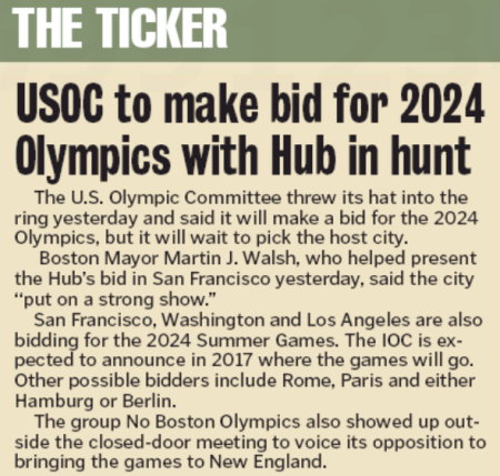 Screen Shot 2014-12-17 at 2.16.02 PM