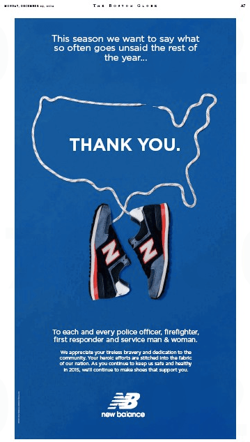 Screen Shot 2014-12-30 at 12.52.16 AM