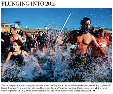 Screen Shot 2015-01-02 at 11.42.45 AM