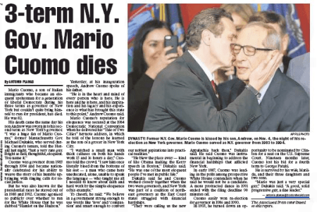 Screen Shot 2015-01-03 at 1.27.56 AM