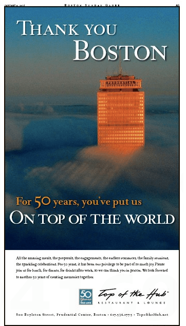 Screen Shot 2015-01-05 at 12.12.10 AM