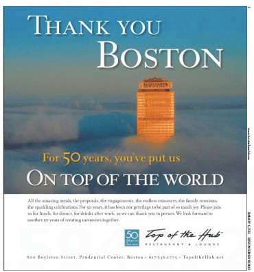 Screen Shot 2015-01-05 at 12.13.17 AM