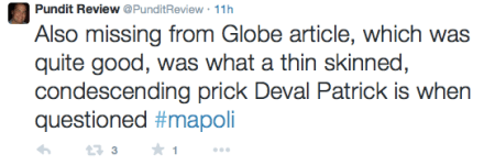 Screen Shot 2015-01-05 at 12.21.26 AM