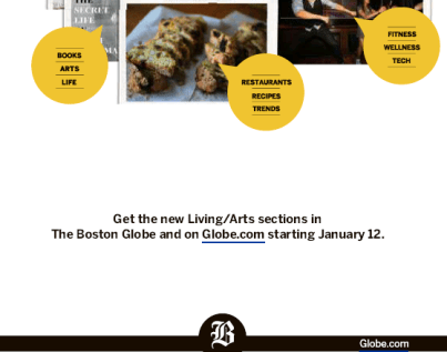 Screen Shot 2015-01-09 at 1.29.31 AM