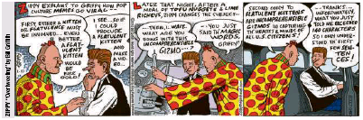 Screen Shot 2015-01-12 at 12.40.15 PM