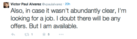 Screen Shot 2015-01-16 at 12.16.41 PM