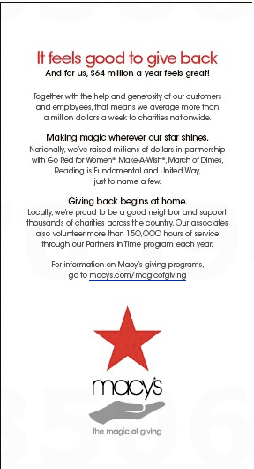 Screen Shot 2015-01-18 at 2.55.17 PM