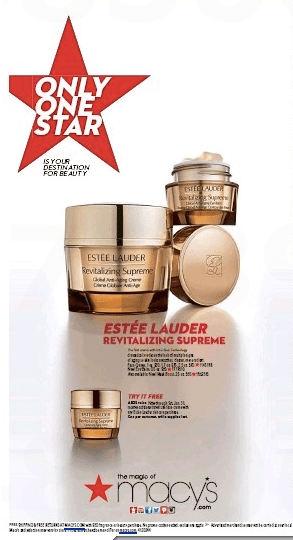 Screen Shot 2015-01-18 at 2.59.34 PM