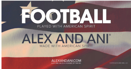 Screen Shot 2015-01-19 at 12.25.06 PM