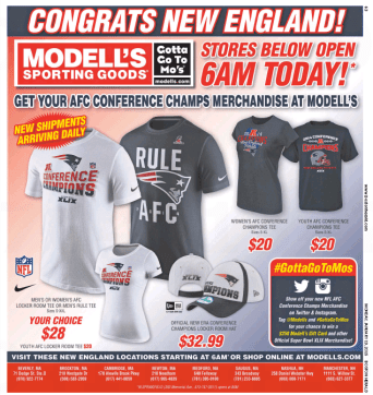 Screen Shot 2015-01-19 at 12.26.55 PM