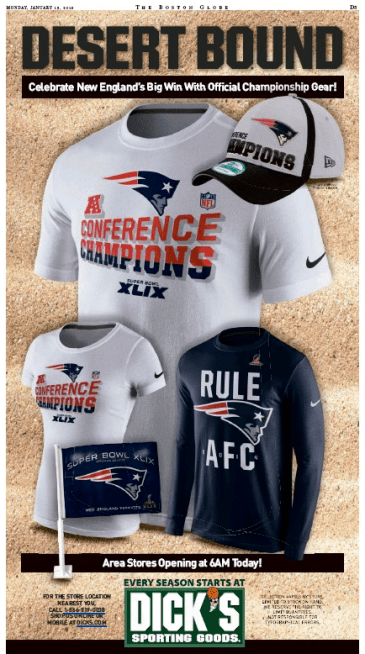 Screen Shot 2015-01-19 at 12.27.37 PM