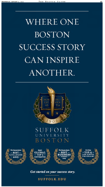 Screen Shot 2015-01-21 at 12.08.36 PM