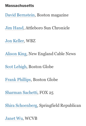 Screen Shot 2015-01-28 at 3.05.08 PM