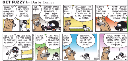 screen-shot-2014-08-18-at-1-41-10-am