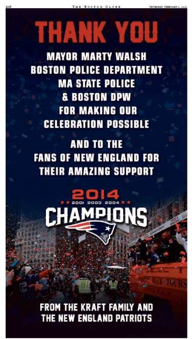 Screen Shot 2015-02-05 at 10.31.25 AM