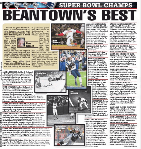 Screen Shot 2015-02-06 at 1.16.58 AM