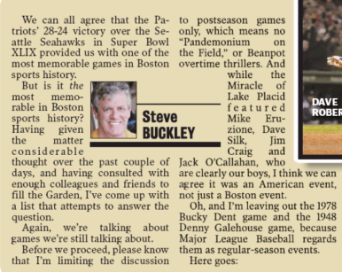 Screen Shot 2015-02-06 at 1.17.34 AM