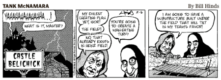 Screen Shot 2015-02-06 at 1.49.30 PM