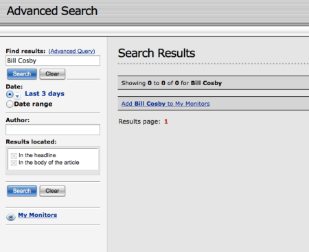 Screen Shot 2015-02-07 at 3.17.11 PM