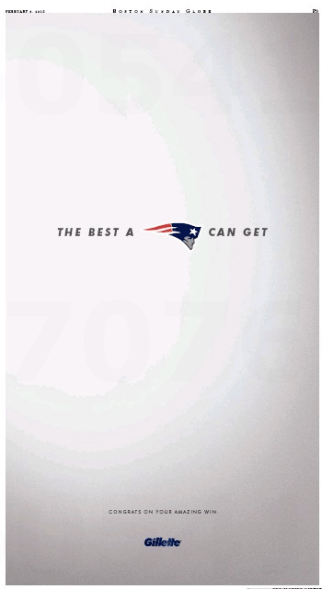 Screen Shot 2015-02-08 at 1.04.47 PM