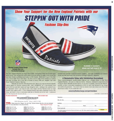 Screen Shot 2015-02-08 at 1.16.41 PM