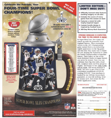 Screen Shot 2015-02-08 at 1.17.07 PM