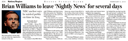 Screen Shot 2015-02-08 at 5.47.11 PM