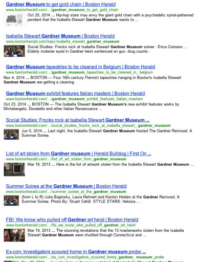 Screen Shot 2015-02-12 at 10.33.21 AM