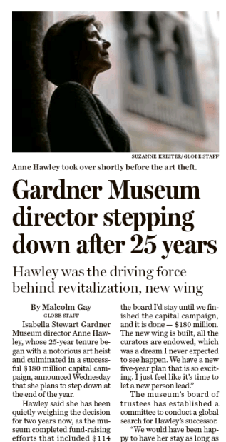 Screen Shot 2015-02-12 at 10.36.25 AM