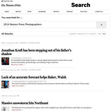 Screen Shot 2015-02-17 at 1.10.51 PM