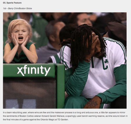 Screen Shot 2015-02-17 at 1.14.15 PM