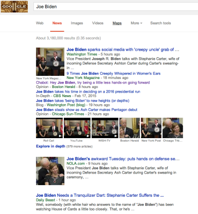 Screen Shot 2015-02-18 at 12.25.20 PM