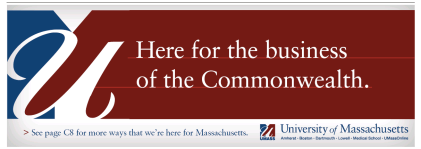 Screen Shot 2015-02-20 at 2.10.29 AM