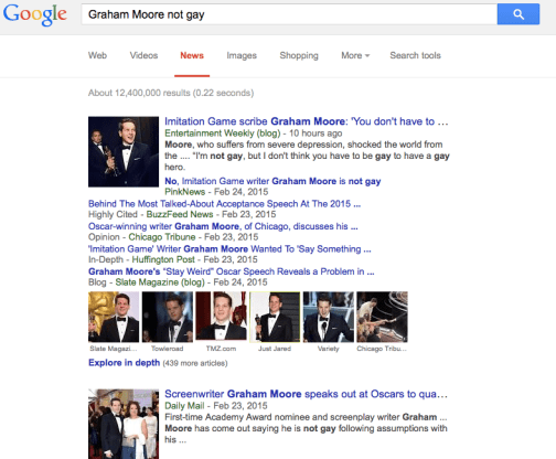 Screen Shot 2015-02-26 at 2.39.00 AM