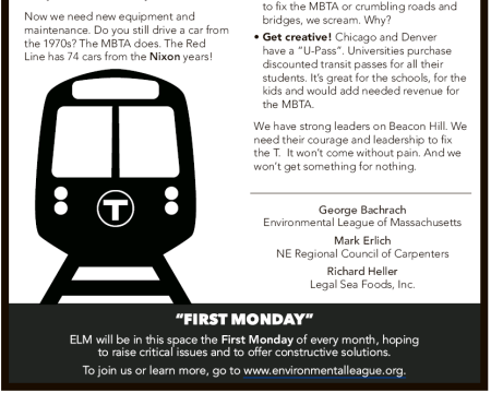 Screen Shot 2015-03-02 at 1.00.48 PM