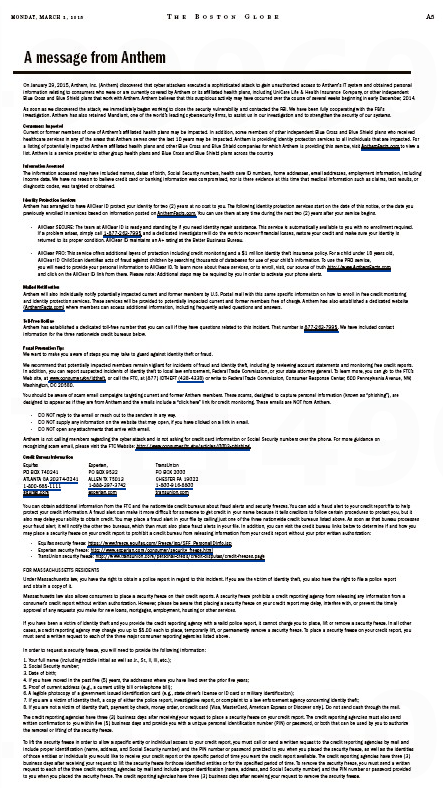 Screen Shot 2015-03-02 at 12.58.34 PM