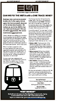 Screen Shot 2015-03-02 at 12.58.55 PM