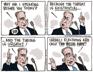 Screen Shot 2015-03-04 at 12.09.21 PM